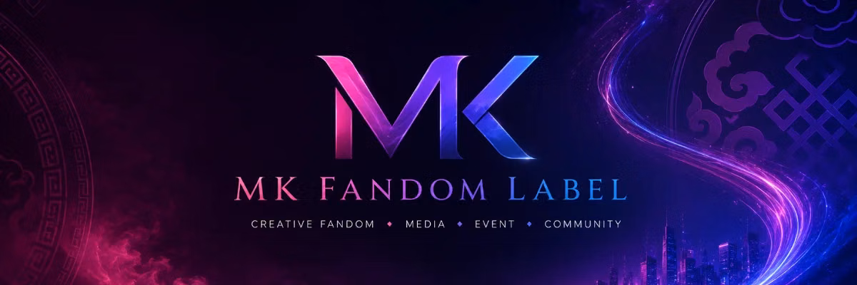mkfandomlabel