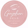 goyohonzuils-sormuus