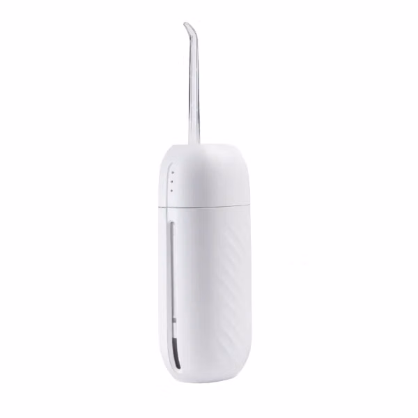Fade AirPump Water Flosser