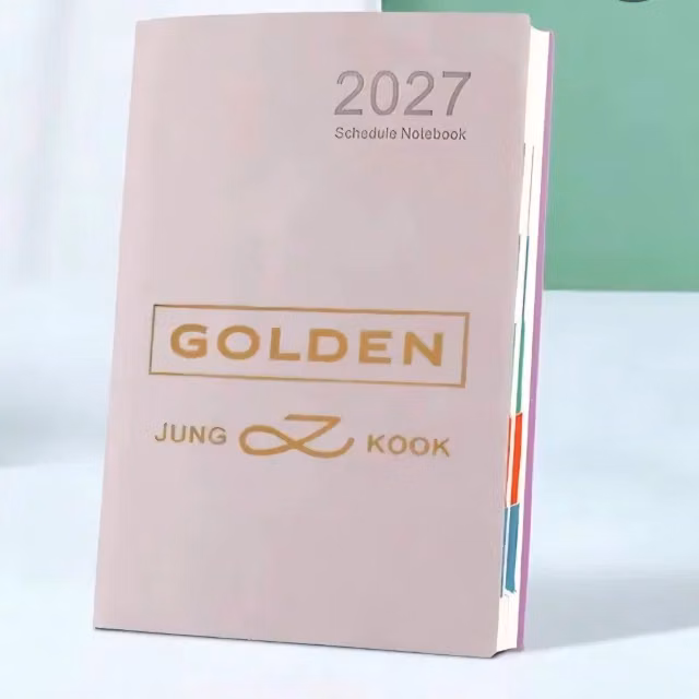 Тэмдэглэлийн дэвтэр 2