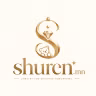 Shuren