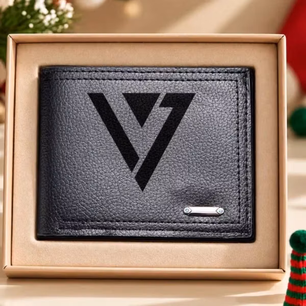 Seventeen түрийвч