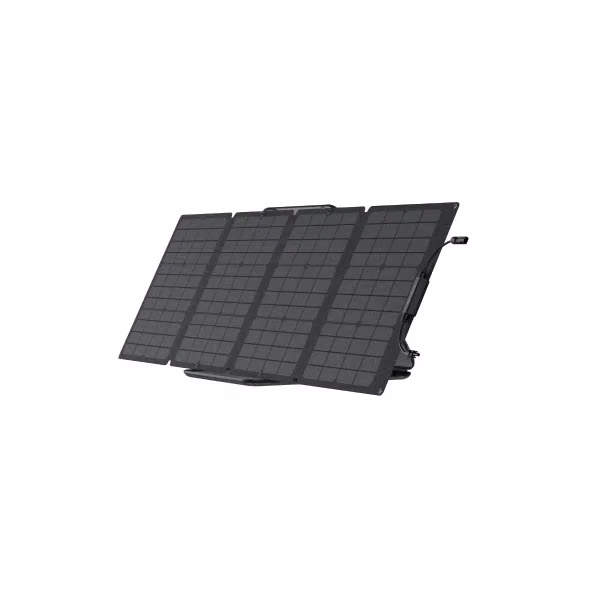 EcoFlow 110W Lightweight нарны хавтан