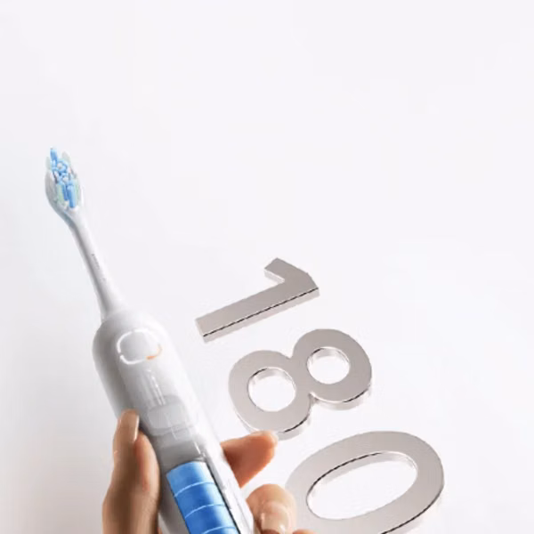 Mi Oscillation Electric Toothbrush (Захиалгын бүтээгдэхүүн)