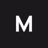metro9