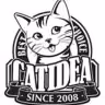 catidea