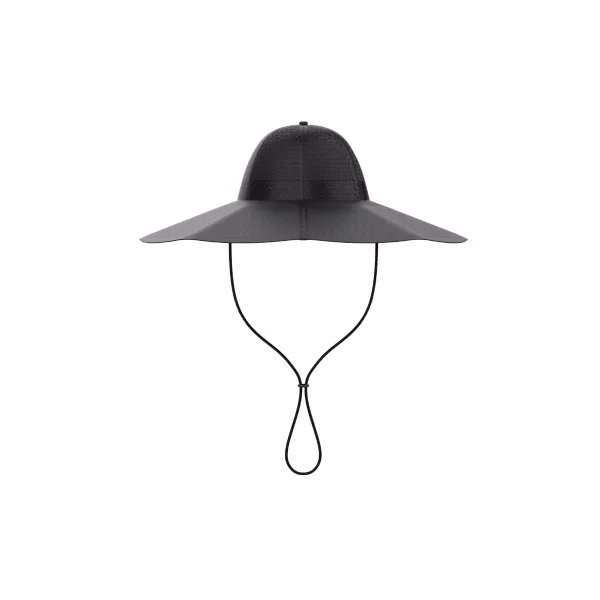 EcoFlow Power Hat (M-L / L-XL)