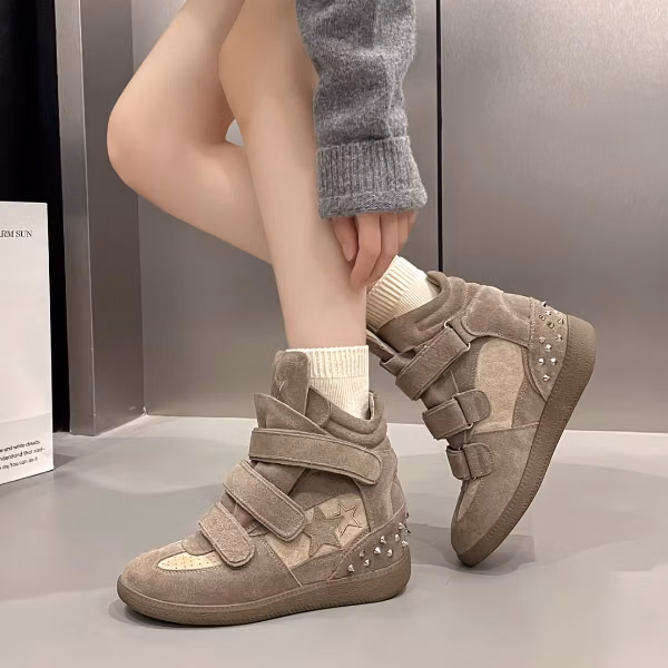 Isabeln marant