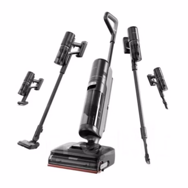 Dreame T50 Mix - Premium Edition