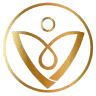 vitahub