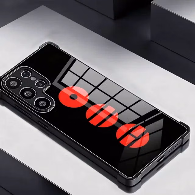 ариран кейс samsung