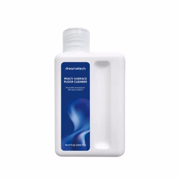 Dreame угаагч шингэн 500 Ml
