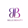 belle