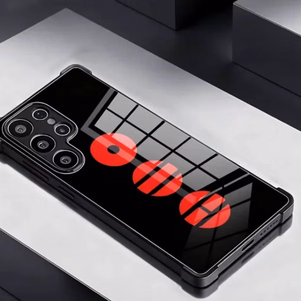 ариран кейс samsung