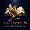 mkfandomlabel
