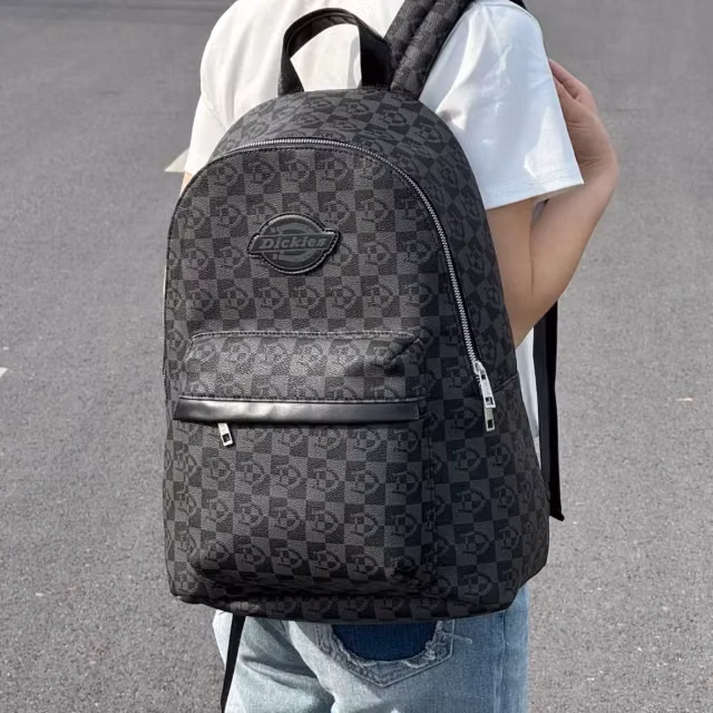 Dickies Backpack (Захиалгын бүтээгдэхүүн)