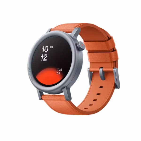 Nothing Watch Pro 2 (Захиалгын бүтээгдэхүүн)