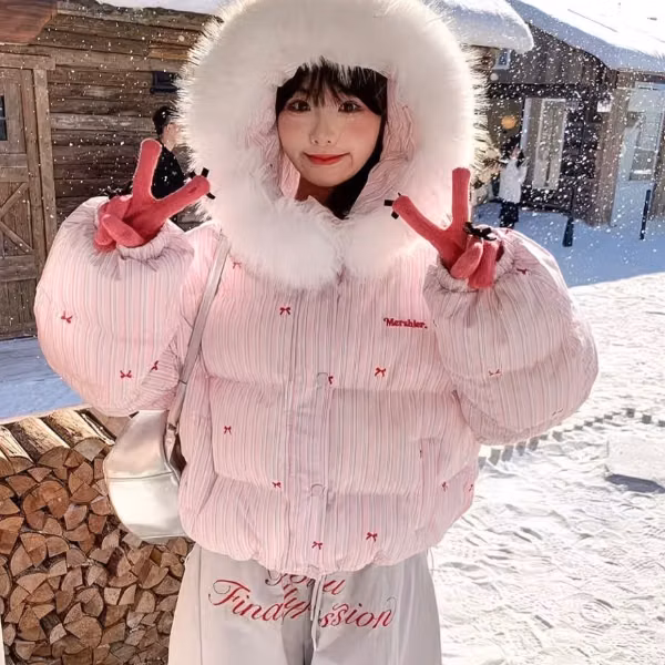 Куртиз