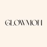 glowmon