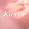 Kustie Mongolia