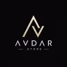 AvdarStore