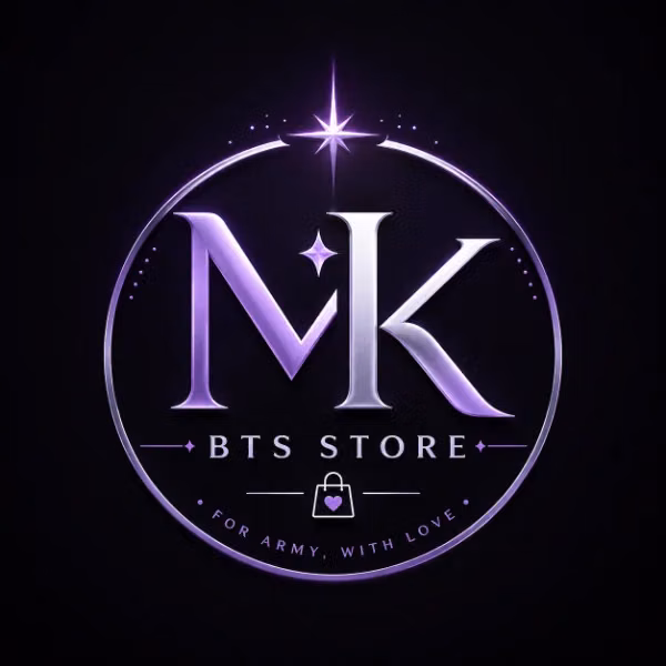 MK KPOP ДЭЛГҮҮР