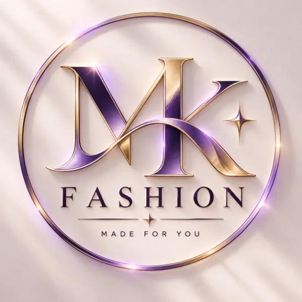 МК fashion