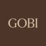 gobi