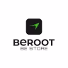 beroot