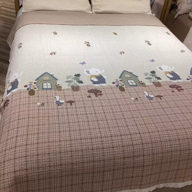Орны бүтээлэг 1 2