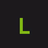 LORA shop