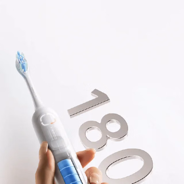 Mi Oscillation Electric Toothbrush (Захиалгын бүтээгдэхүүн)