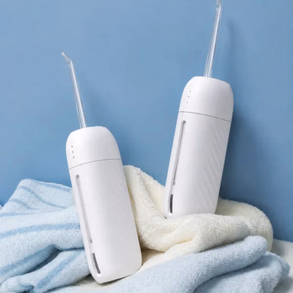 Fade AirPump Water Flosser