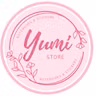 yumistore