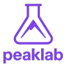 peaklab