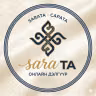 sarata