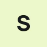 shigtgee