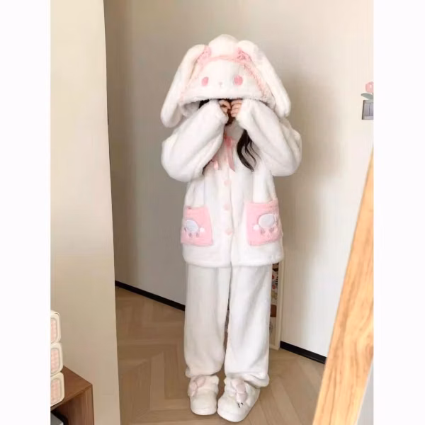 Pajama